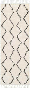 Lalla Global Beige Area Rug