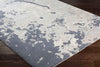 Avery Modern Ivory Area Rug