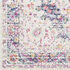 Nice Traditional Dark Blue Area Rug