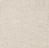 Rennes Modern Cream Area Rug