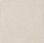 Rennes Modern Cream Area Rug