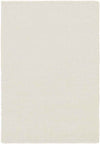 Rennes Modern Cream Area Rug