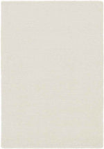 Rennes Modern Cream Area Rug