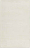 Rennes Modern Cream Area Rug