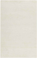 Rennes Modern Cream Area Rug