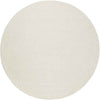 Rennes Modern Cream Area Rug