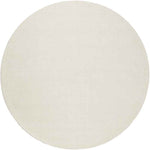 Rennes Modern Cream Area Rug