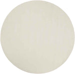Rennes Modern Cream Area Rug
