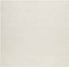 Rennes Modern Cream Area Rug