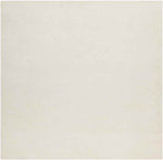 Rennes Modern Cream Area Rug
