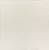 Rennes Modern Cream Area Rug