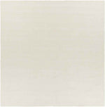 Rennes Modern Cream Area Rug