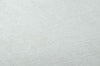 Rennes Modern Cream Area Rug