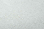 Rennes Modern Cream Area Rug