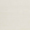 Rennes Modern Cream Area Rug