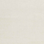 Rennes Modern Cream Area Rug