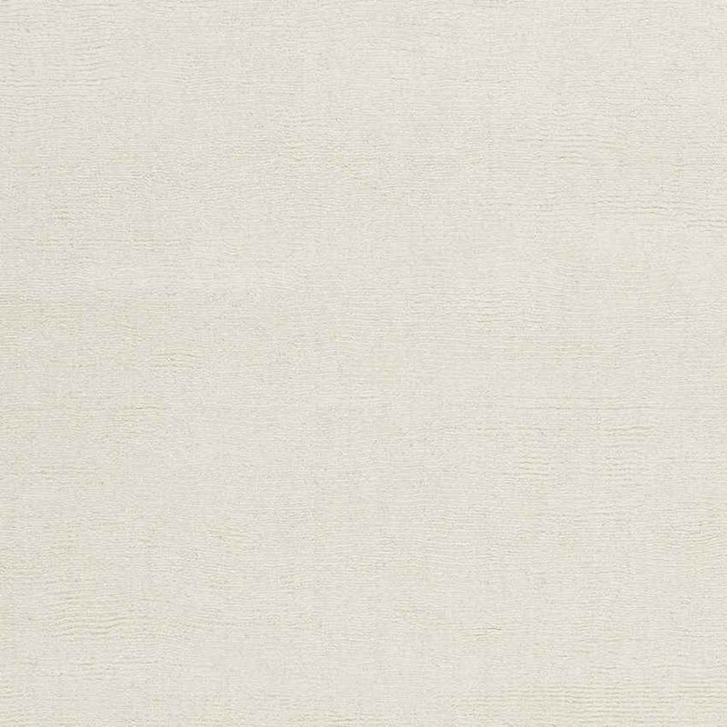 Rennes Modern Cream Area Rug