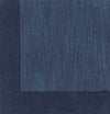 Reims Modern Navy Area Rug
