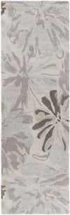 Toulon Cottage Camel Area Rug