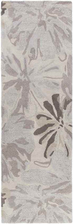 Toulon Cottage Camel Area Rug