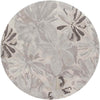 Toulon Cottage Camel Area Rug