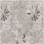 Toulon Cottage Camel Area Rug
