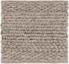 Alex Modern Camel Area Rug