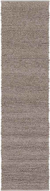 Alex Modern Camel Area Rug