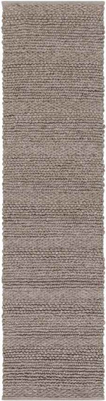Alex Modern Camel Area Rug