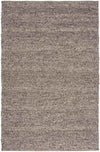 Alex Modern Camel Area Rug