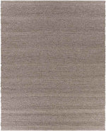 Alex Modern Camel Area Rug