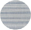 Pau Global Denim Area Rug