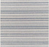 Pau Global Denim Area Rug