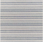 Pau Global Denim Area Rug