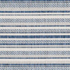 Pau Global Denim Area Rug