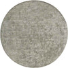 Calais Modern Dusty Sage Area Rug