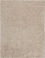 Calais Modern Taupe Area Rug