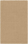 Gap Cottage Camel Area Rug