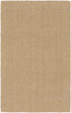 Gap Cottage Camel Area Rug