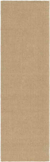 Gap Cottage Camel Area Rug