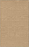 Gap Cottage Camel Area Rug