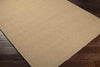 Gap Cottage Camel Area Rug