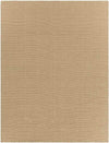 Gap Cottage Camel Area Rug