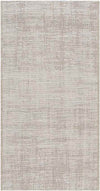 Harper Modern Taupe Area Rug