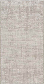 Harper Modern Taupe Area Rug
