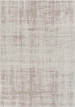 Harper Modern Taupe Area Rug