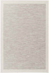 Auxerre Modern Taupe Area Rug