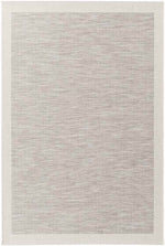 Auxerre Modern Taupe Area Rug