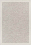Auxerre Modern Taupe Area Rug