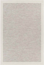 Auxerre Modern Taupe Area Rug